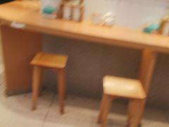 -醉面(西铁营万达店)