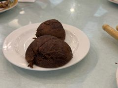 -烤肉季饭庄