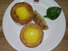 -菲尼克斯牛排店(杉杉奥特莱斯店)