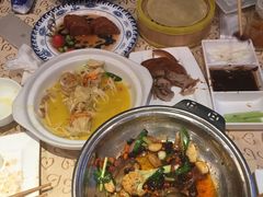 -大鸭梨(天通西苑店)