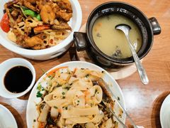 -晋家门(弘阳广场店)