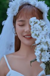 -芭莎视觉婚纱摄影(花溪店)