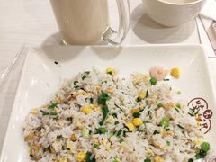 -咬不得高祖生煎·简餐(骆家庄店)