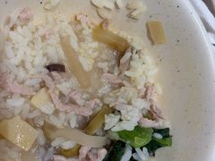 -蒋家桥饺面店(四望亭路店)