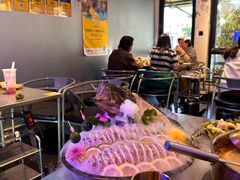 -琥珀川糟粕醋火锅(慈云寺店)