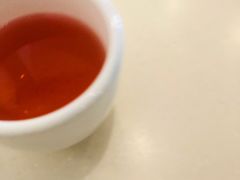 -太婆天府山珍酒楼(亚运村店)