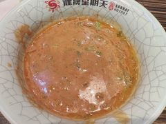 -健晟星期天火锅(望花店)