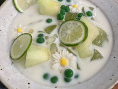 -花盐街·四川乐山小吃(西单大悦城店)