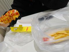 -玫瑰烘焙(商贸街店)