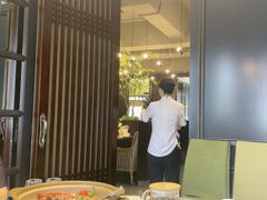 -春熙小馆(乘风庄店)