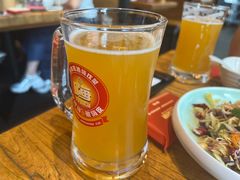 -管氏翅吧(中关村店)