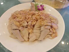-新榕记滨江壹號