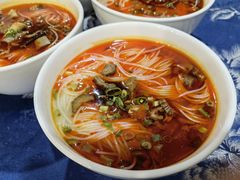 -富乐山酒店(西黄城根北街店)