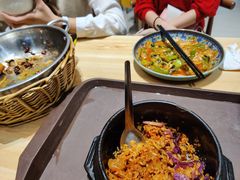 -中医药大学-第2食堂