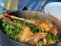 -弦月窗LUNETTE BY AMANDA(复兴路店)