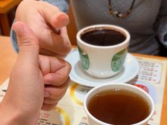 -恭和堂 龟苓膏(铜锣湾店)