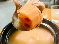 -莲餐厅·湖北菜·潜江小龙虾店(愚园路店)