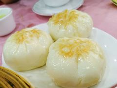 -春满人间酒楼(园岭中路店)