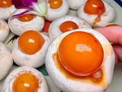 -吾家传承·橄榄妹大排档(陈家祠店)