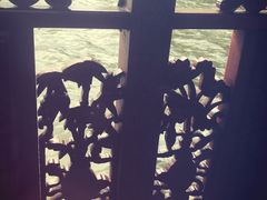 -西湖外事游船(湖滨二公园外事游船码头)