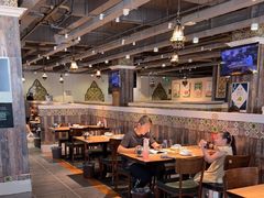 -直隶安家牛肉罩饼(建华店)