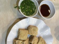-兄弟深夜豆浆