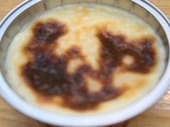 -清真餐厅·回乡麦客