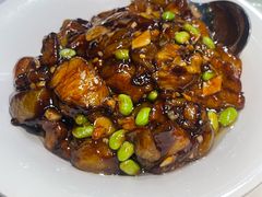-到家尝北京菜(西坝河店)
