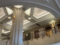 -上海国际饭店