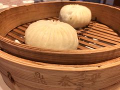 -鼎泰丰(环贸店)