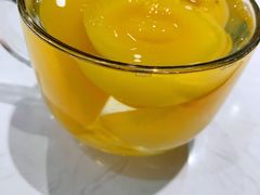-北李·海肠捞饭·大连菜(望京凯德MALL店)