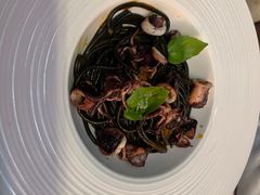 -Margherita雏菊意大利餐厅(雅颂庭购物中心店)