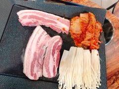 -大派屋