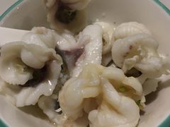 -鱼粤鲜淘米捞·中山脆肉鲩火锅(悦湖会店)
