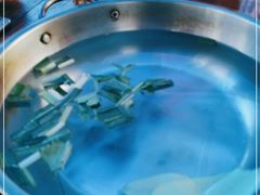 -章记正宗南岗鱼蛋火锅