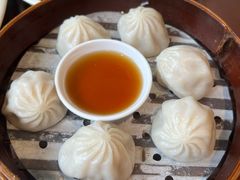 -德兴馆(广东路总店)