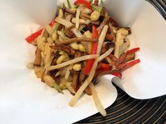 -卯火锅(人和协信店)