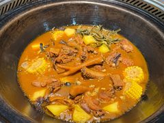 -好灶头铁锅炖(万象城店)