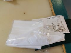 -探花·意境江南菜·唐伯虎文化体验店·松鼠桂鱼(观前店)