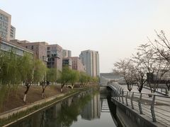 -无锡新湖铂尔曼大酒店