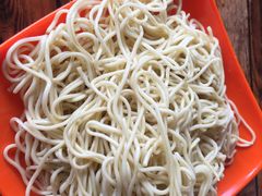 -王红军龙虾(新民路店)