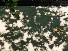 -胡雪岩故居