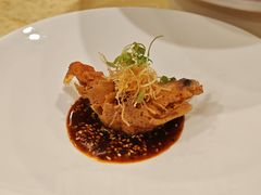 -钦善斋(武侯祠店)