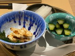 -IKKI1788居酒屋