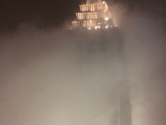 -上海柏悦酒店