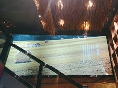 -湘村小灶·地道长沙菜·本地人优选(万家丽路店)