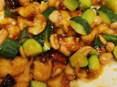 -紫光园·烤鸭·北京菜(劲松店)