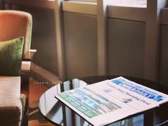 -广州辉盛阁国际公寓