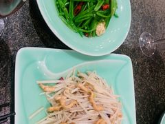 -河东颐祥阁(世贸店)