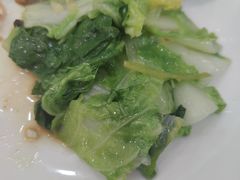 -南京钟山宾馆(江苏省会议中心)